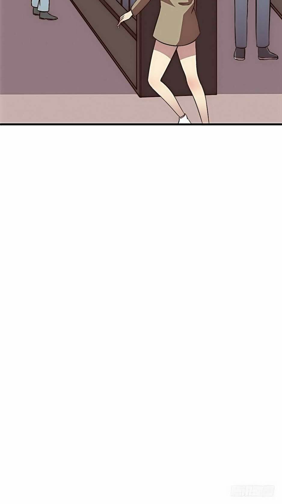 Thời Gian Đều Biết: Chapter 13