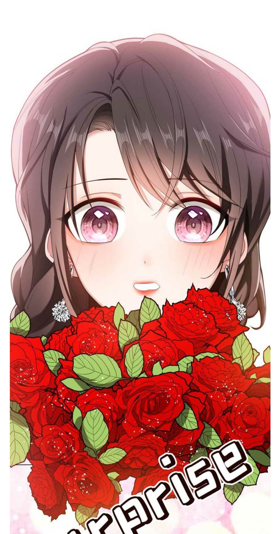 Cô Vợ Nhỏ Nuông Chiều Quá Lại Thành Ác!!: Chapter 190.1