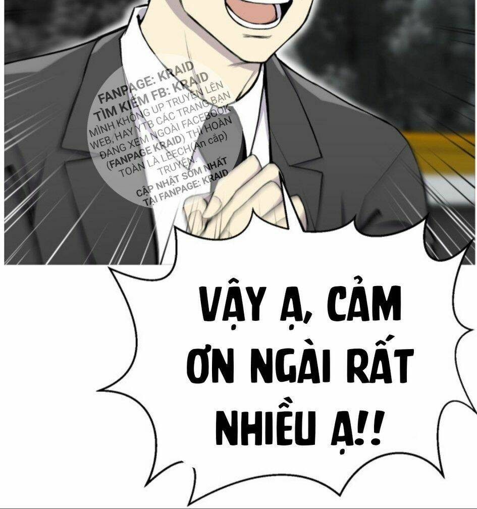 Luân Hồi Ác Nhân: Chapter 29