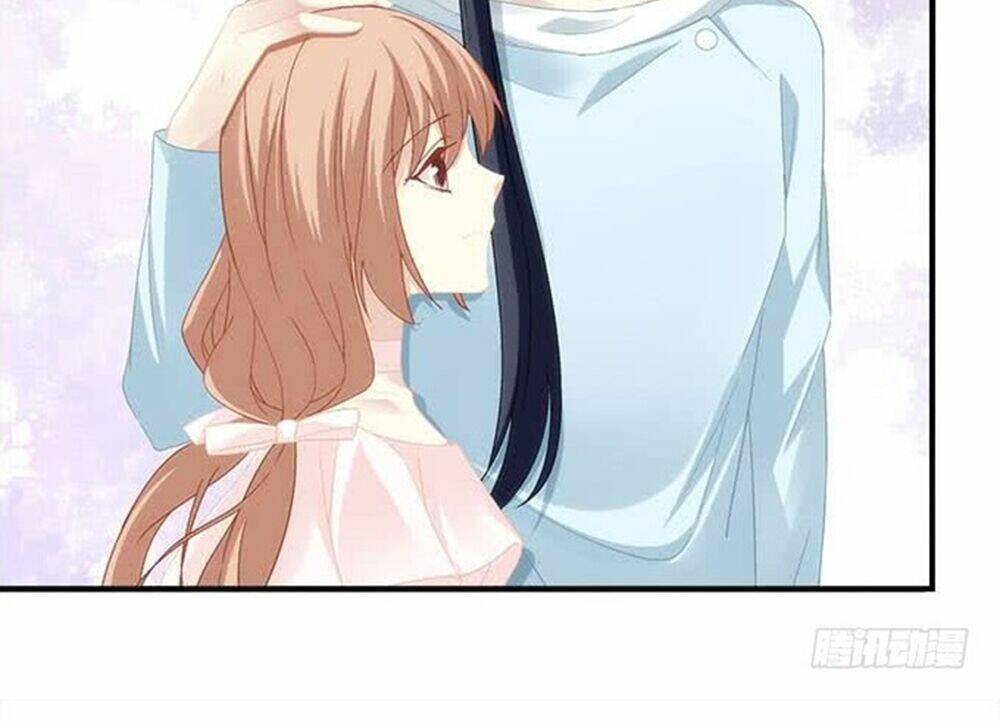 Ám Dạ Vô Thường: Chapter 58