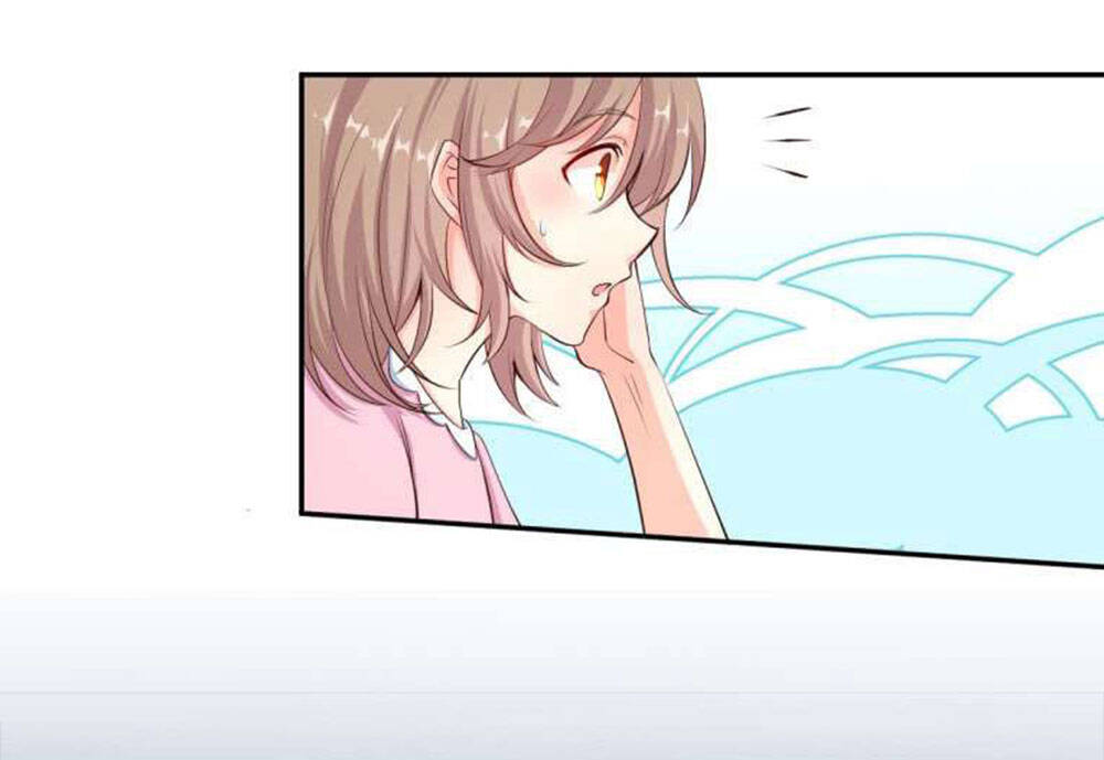 Ám Luyến Thành Hôn: Chapter 32