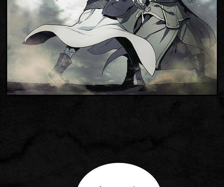 Mục Hạ Vô Nhân: Chapter 9