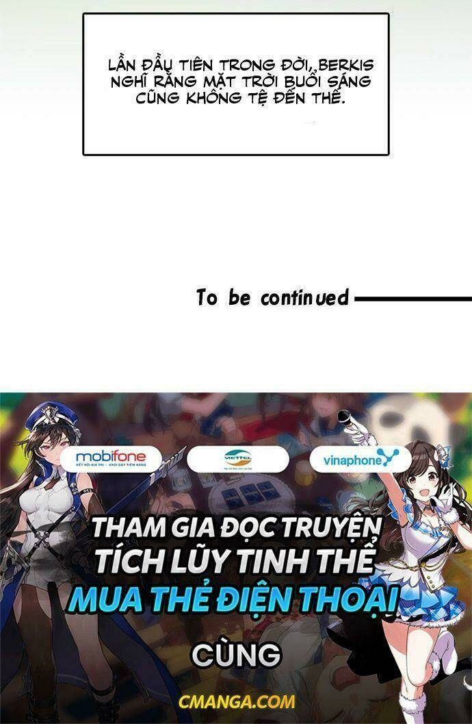 Tôi Trở Thành Đầu Bếp Của Long Vương: Chapter 15