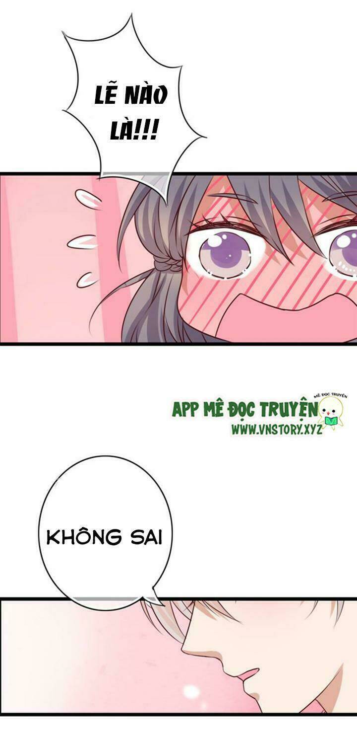 Sau Con Mưa Mùa Hạ: Chapter 46