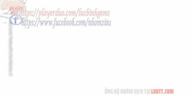 Trọng Sinh Bá Sủng Nhiếp Chính Vương Quá Mạnh Mẽ: Chapter 72