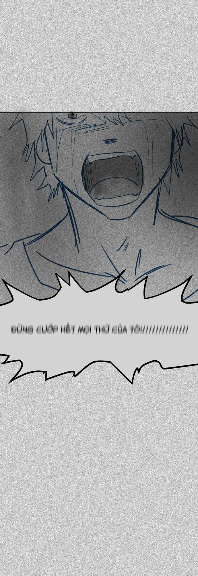 Transparent Cohabitation: Chapter 24