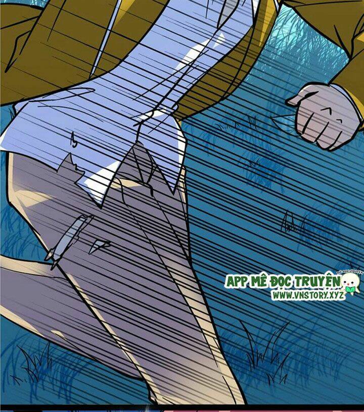 Nữ Hầu Sau Giờ Học: Chapter 5