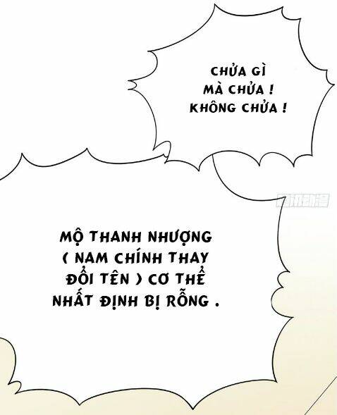 101 Phương Pháp Của Tổng Tài: Chapter 9
