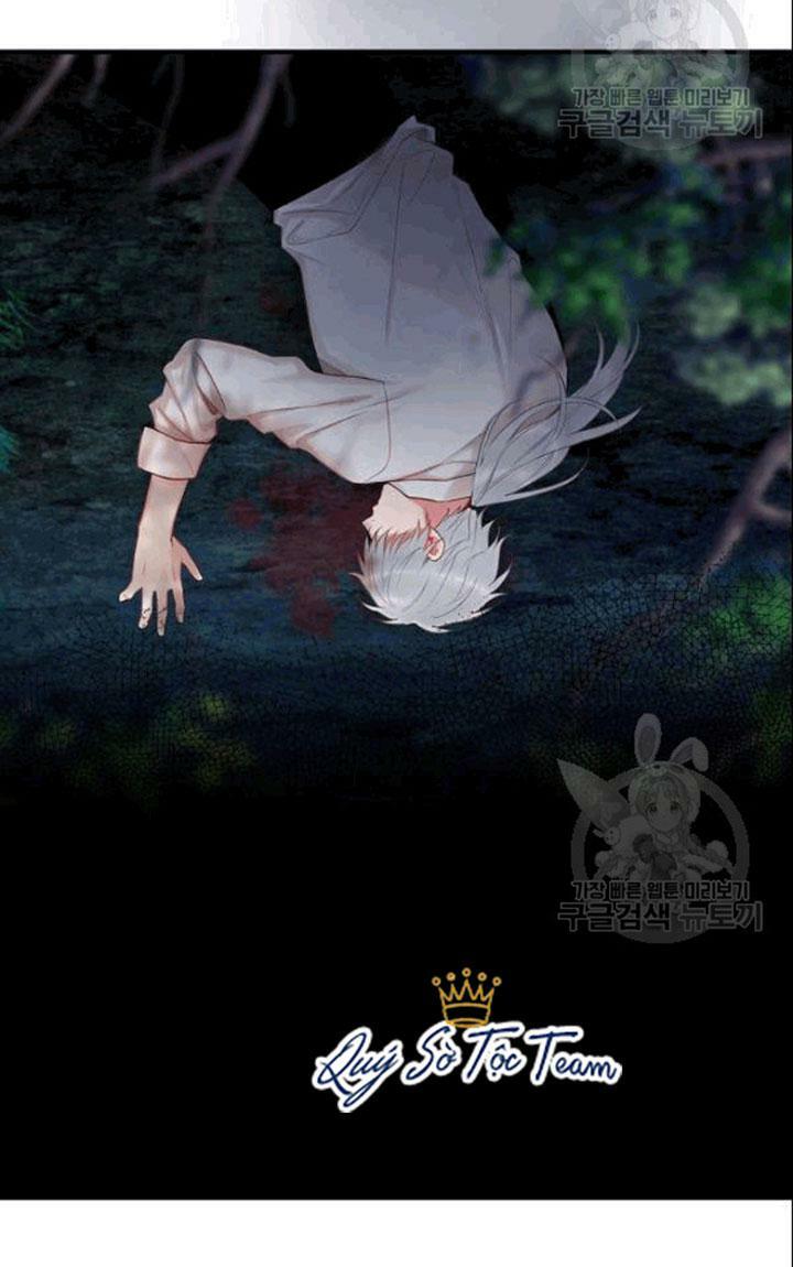 Tồn Tại Với Tư Cách Là Vợ Của Nam Chính: Chapter 182