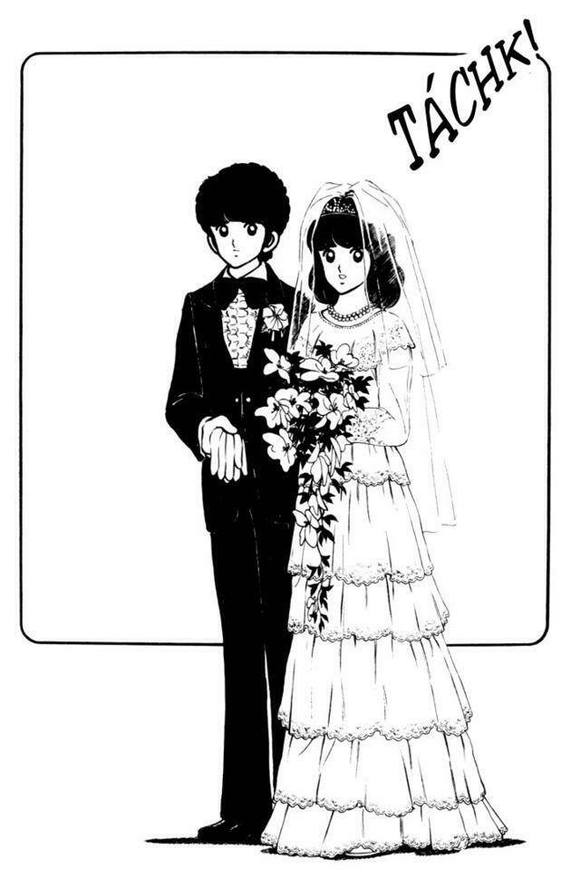 Touch: Chapter 17