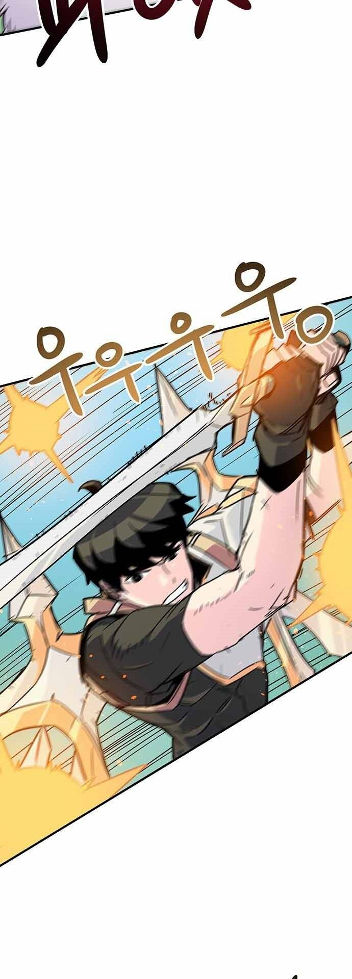 Chủ Nhân Thiên Giới: Chapter 5