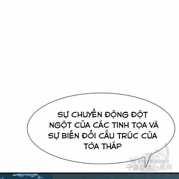 Các Chòm Sao Chỉ Chú Ý Mình Tôi: Chapter 22