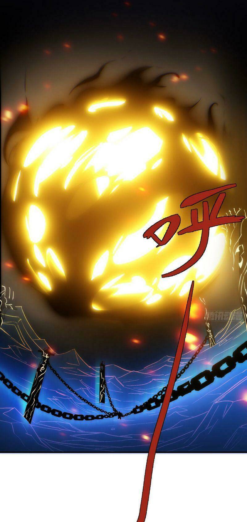 Ma Vương Là Đại Địa Chủ: Chapter 35