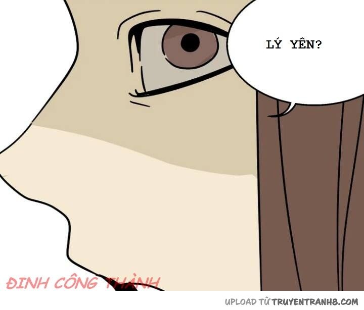 Ứng Dụng Thẩm Mỹ: Chapter 25