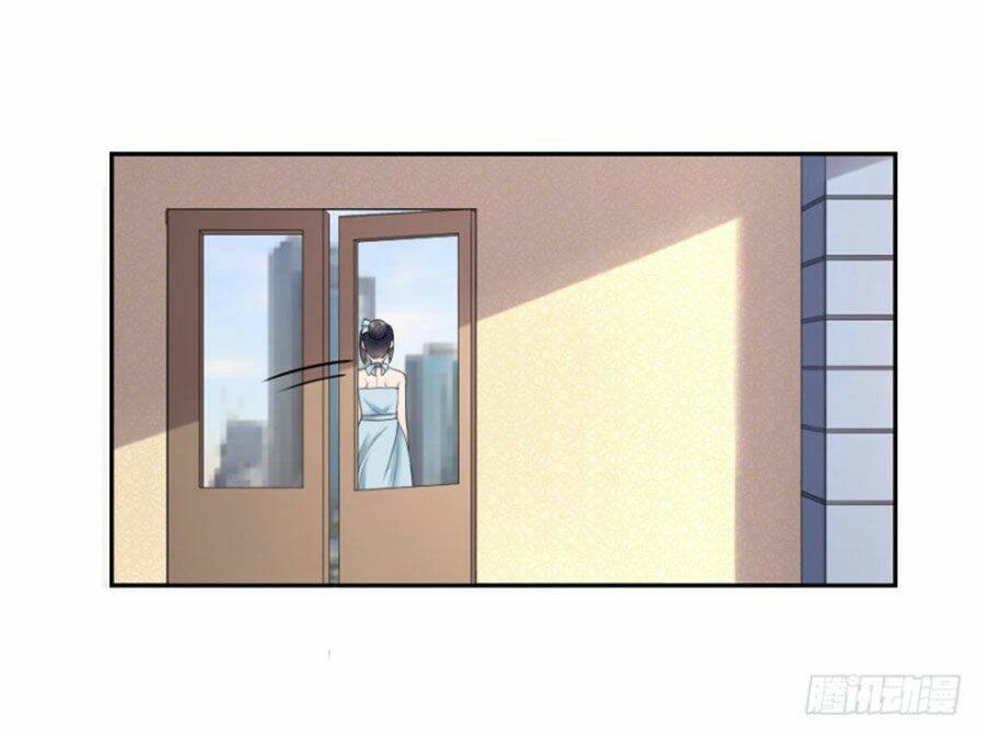 Thiên Kim Đường Môn: Chapter 68