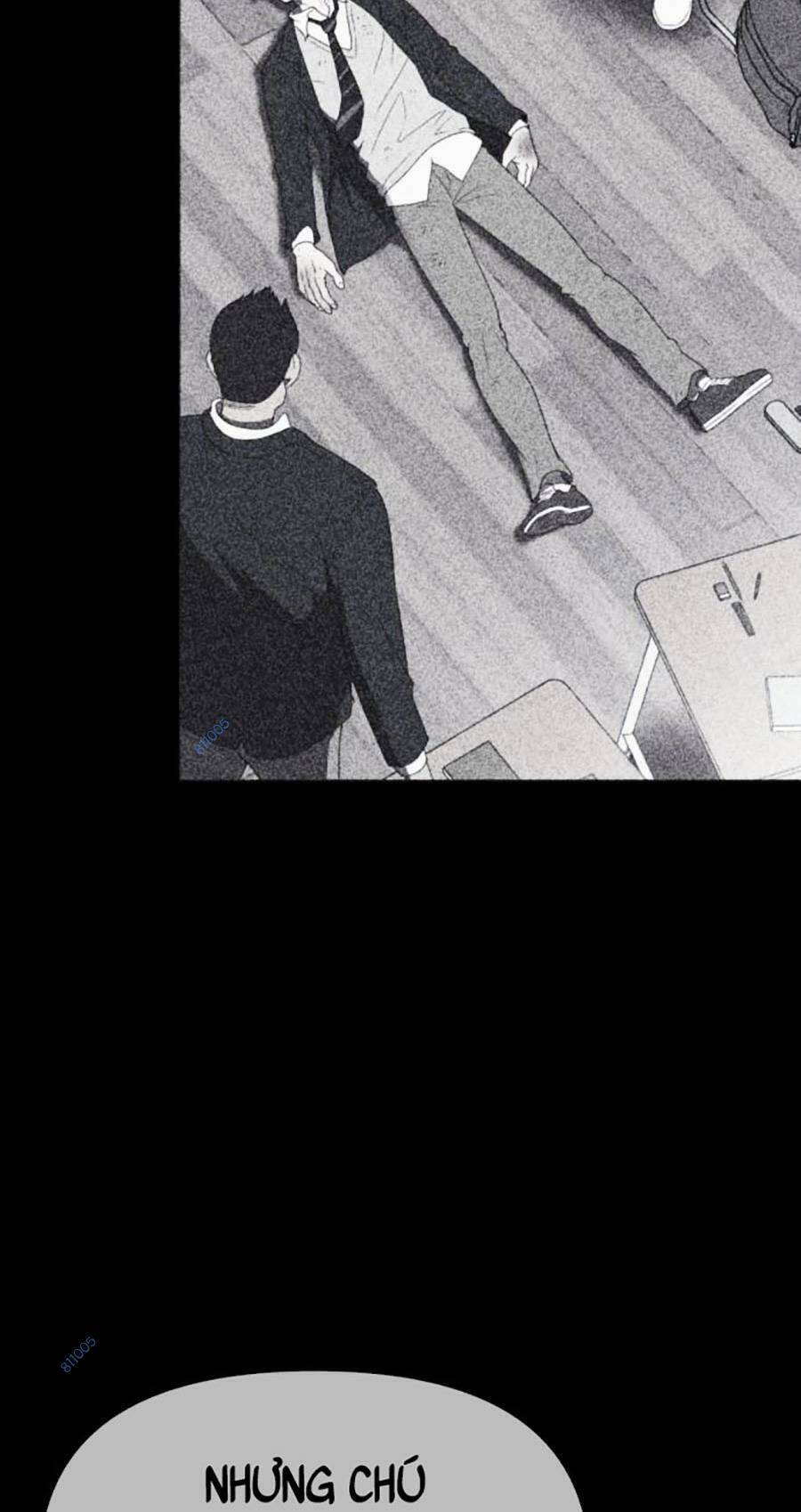 Cậu Bé Shotgun: Chapter 58