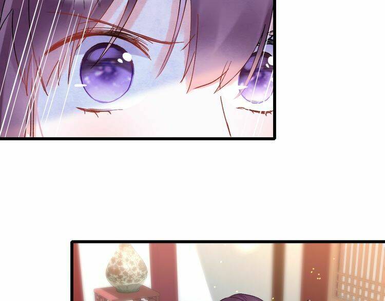 Hoa Nhan Sách: Chapter 85.2