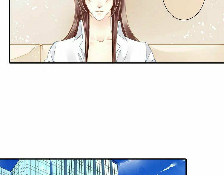 Siêu Sao Trứ Danh: Chapter 59