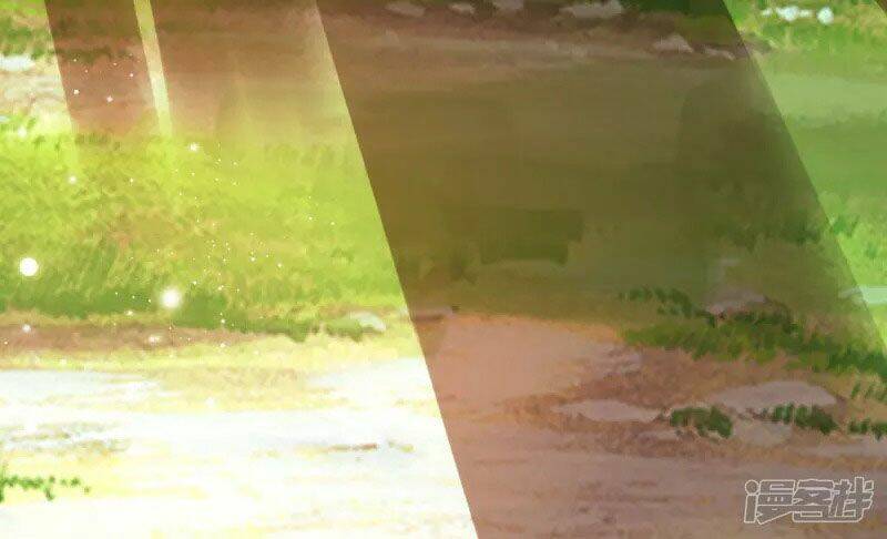 Khoa Kỹ Đại Tiên Tông: Chapter 15