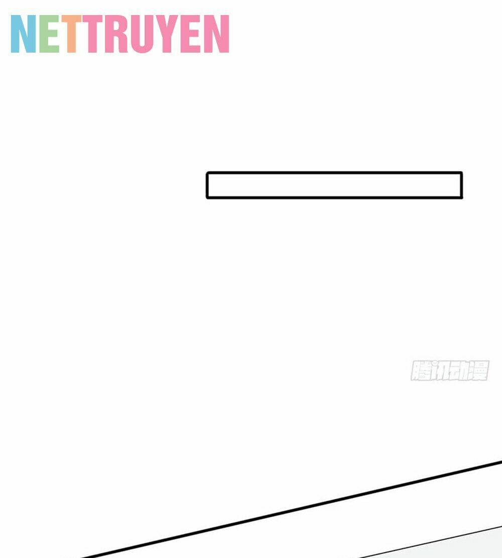 Mỹ Nhân Tâm Động: Chapter 5