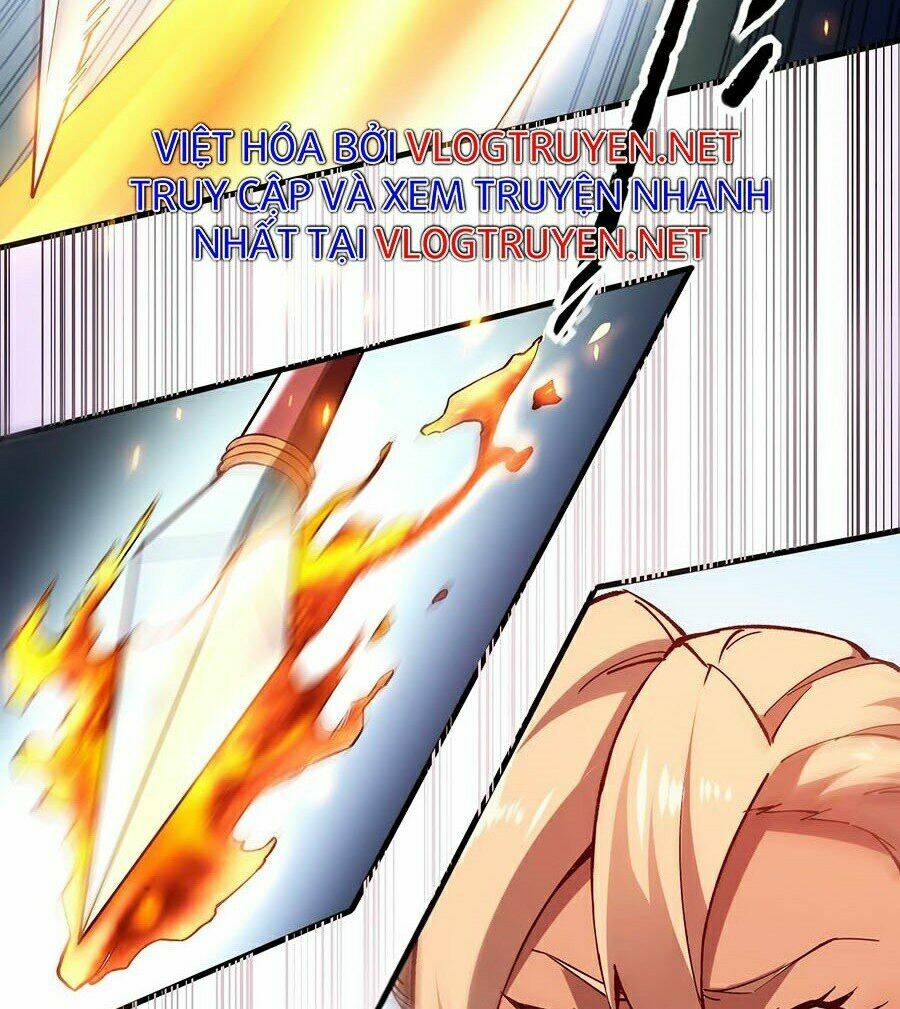 Tối Cường Thành Chủ Đích Dị Giới: Chapter 4
