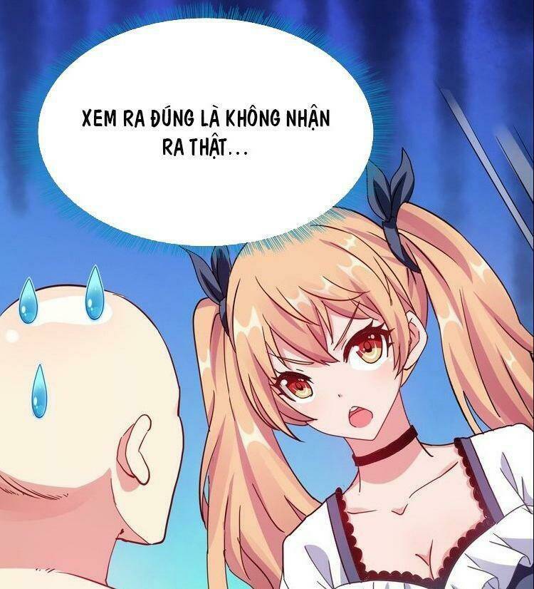 Kinh Thế Kỳ Nhân: Chapter 49