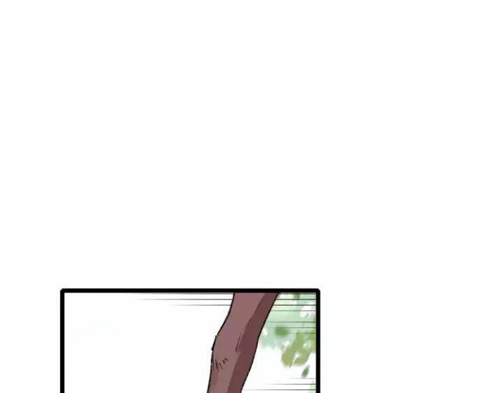 Hoa Nhan Sách: Chapter 159