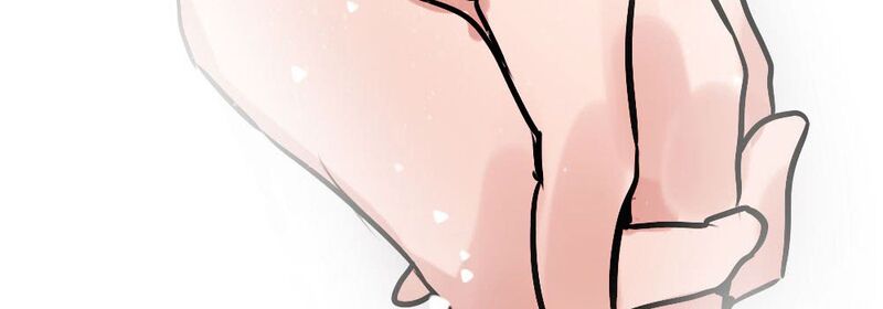 Phải Lòng Em Trai Của Bạn Gái Mình: Chapter 62