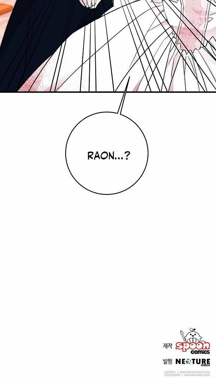 Công Nương Đã Thay Đổi: Chapter 12