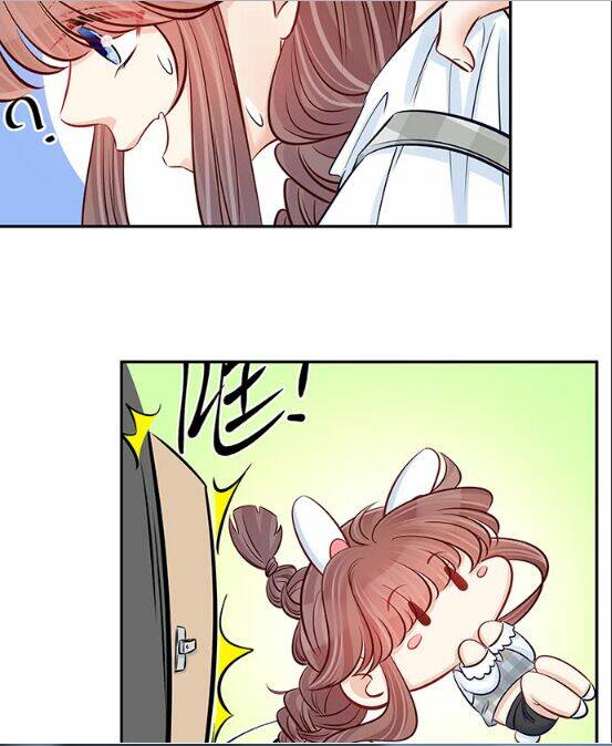 Trọng Sinh Để Ngủ Với Ảnh Đế: Chapter 122