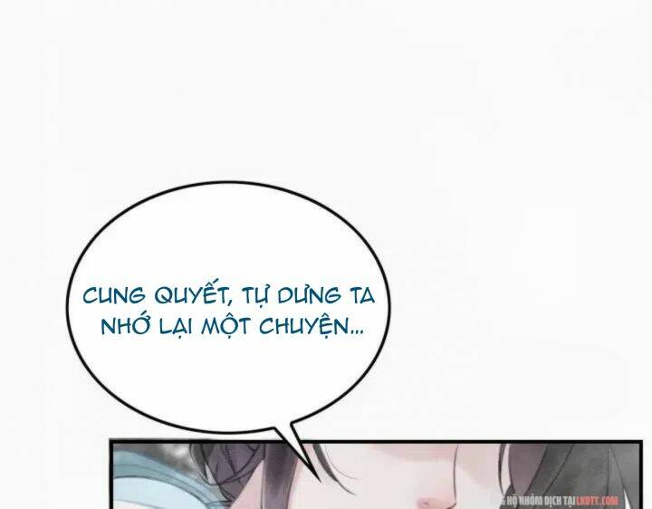 Trọng Sinh Bá Sủng Nhiếp Chính Vương Quá Mạnh Mẽ: Chapter 193