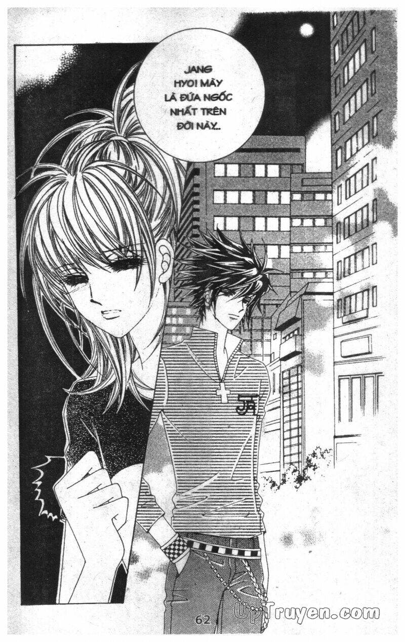 Dạ Khúc: Chapter 10