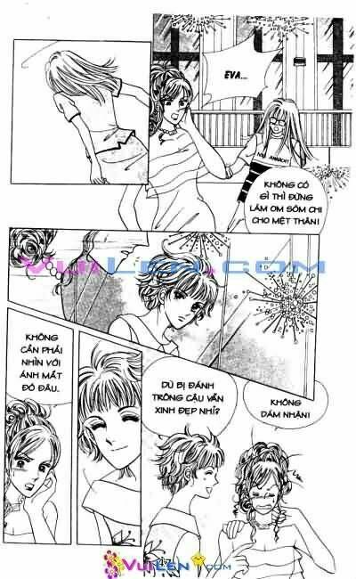 Tìm Anh - Look For Oppa: Chapter 4