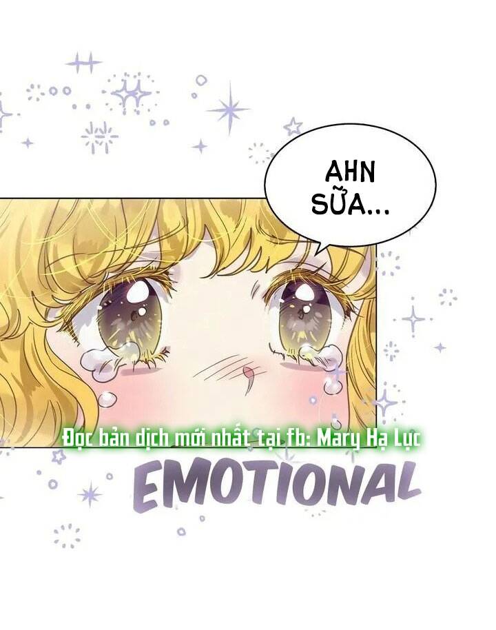 Đừng Xem Thường Nữ Phụ: Chapter 174