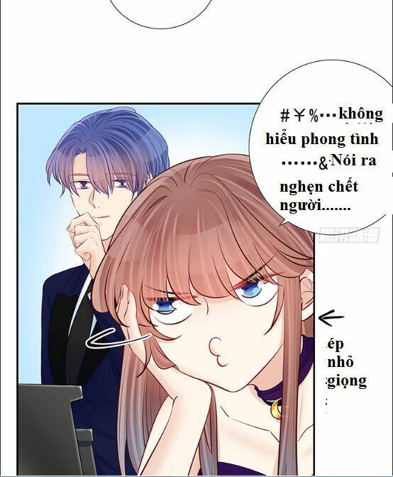 Trọng Sinh Để Ngủ Với Ảnh Đế: Chapter 105