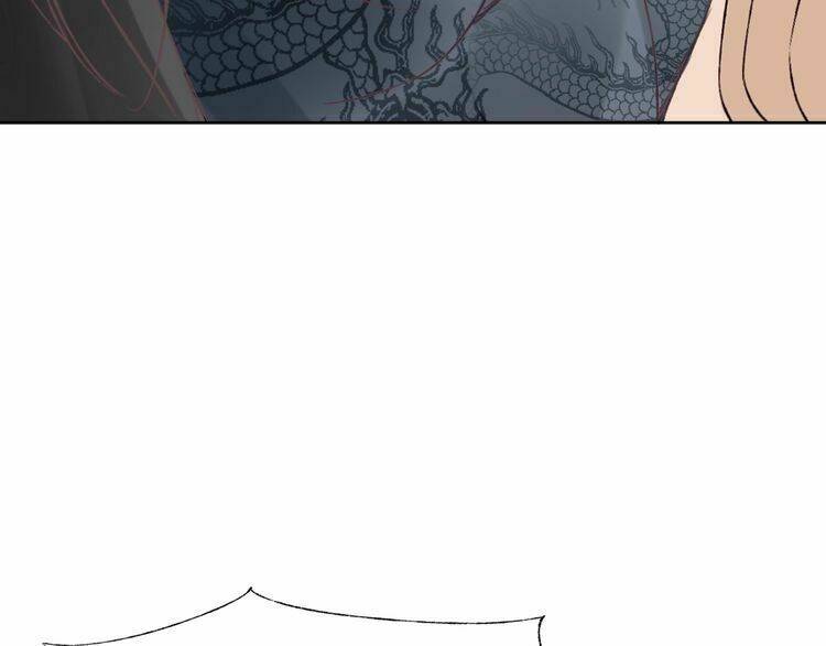 Nhất Sinh Nhất Thế Tiếu Thương Khung: Chapter 2