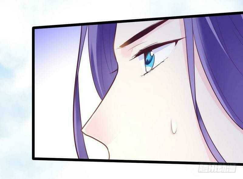 Vương Phi - Âm Động Thiên Hạ: Chapter 28