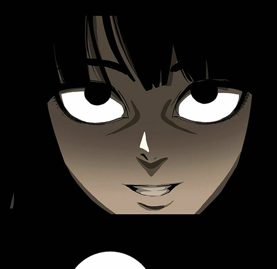 Bệnh Viện Ma Ám: Chapter 25