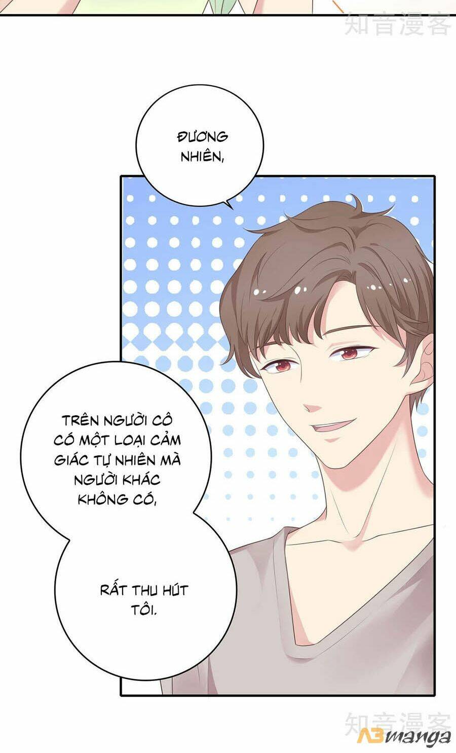 Hẹn Hò Siêu Tốc: Chapter 17