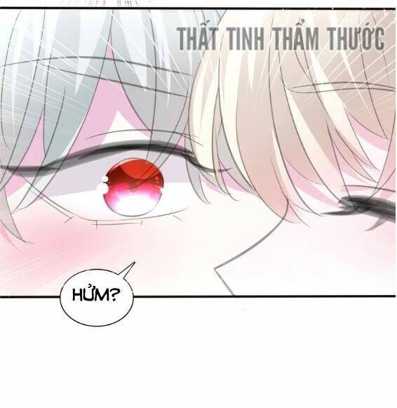 Một Lời Không Hợp Liền Hút Máu: Chapter 44