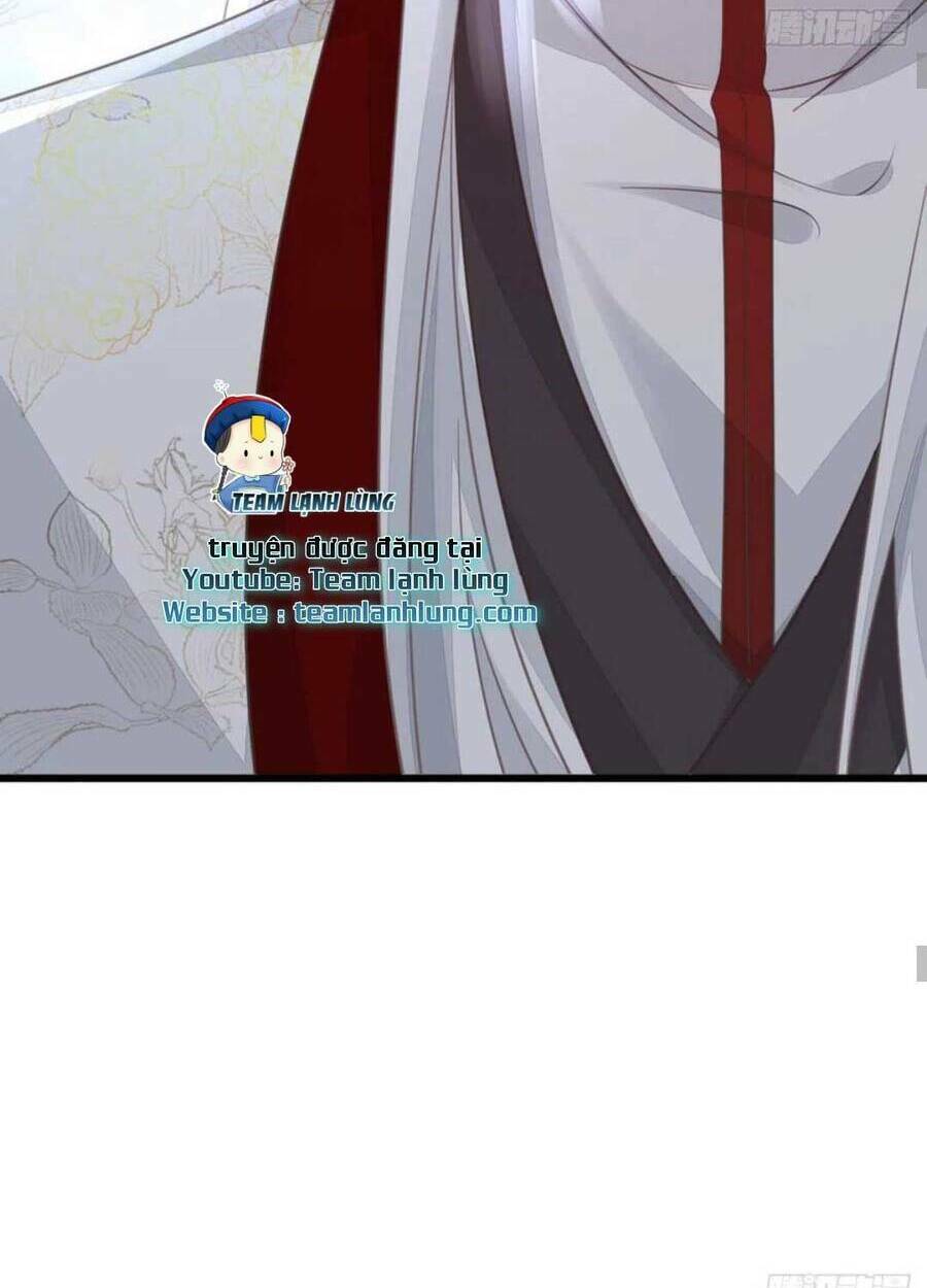 Mau Xuyên Không Rửa Tội Cho Nhân Vật Phản Diện: Chapter 124