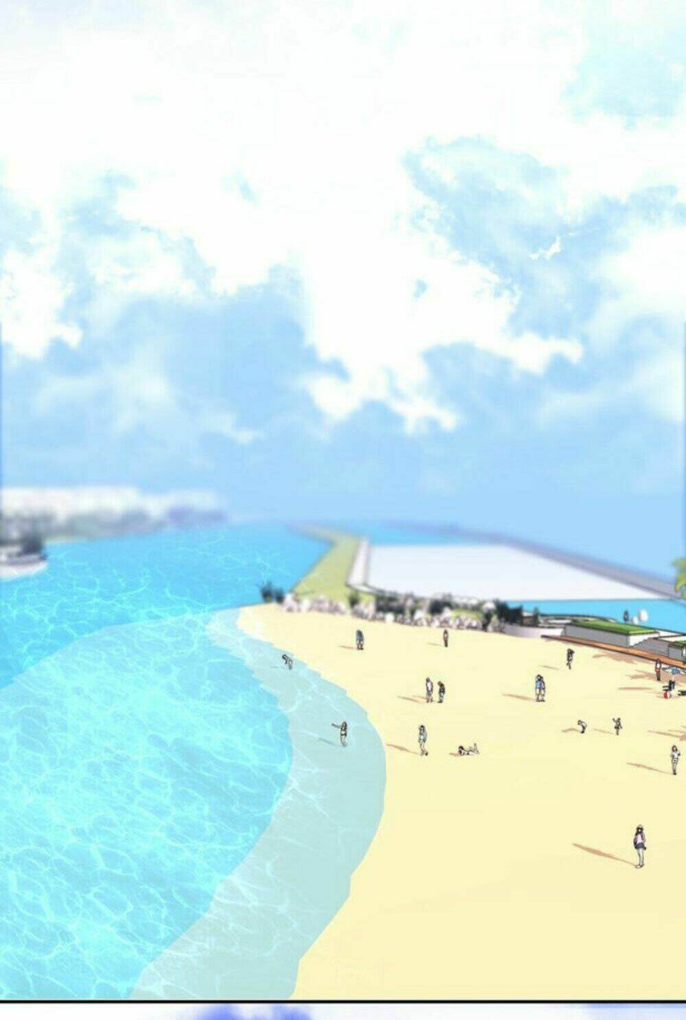 Tháng Sáu Kì Diệu: Chapter 57