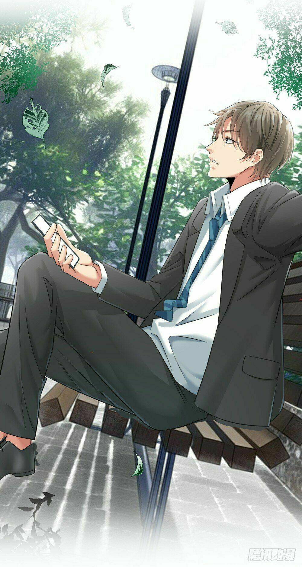 Tuyệt Thế Thiên Tài Hệ Thống: Chapter 3