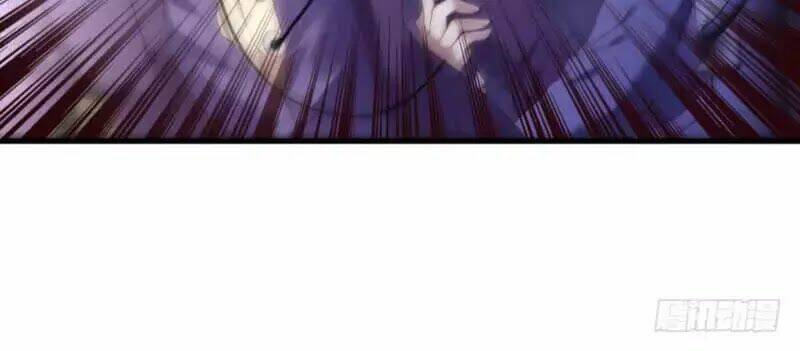 Một Vạn Tư Thế Công Lược Yêu Nam: Chapter 180