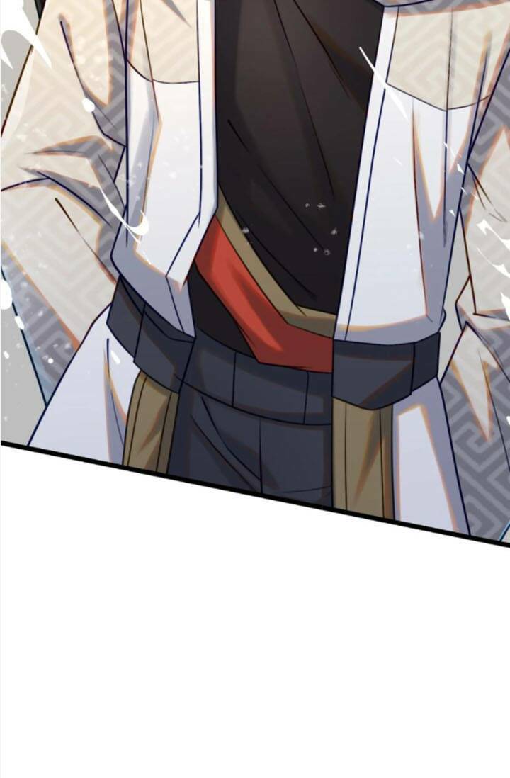 Đại Bảo Kiếm Của Tôi: Chapter 11