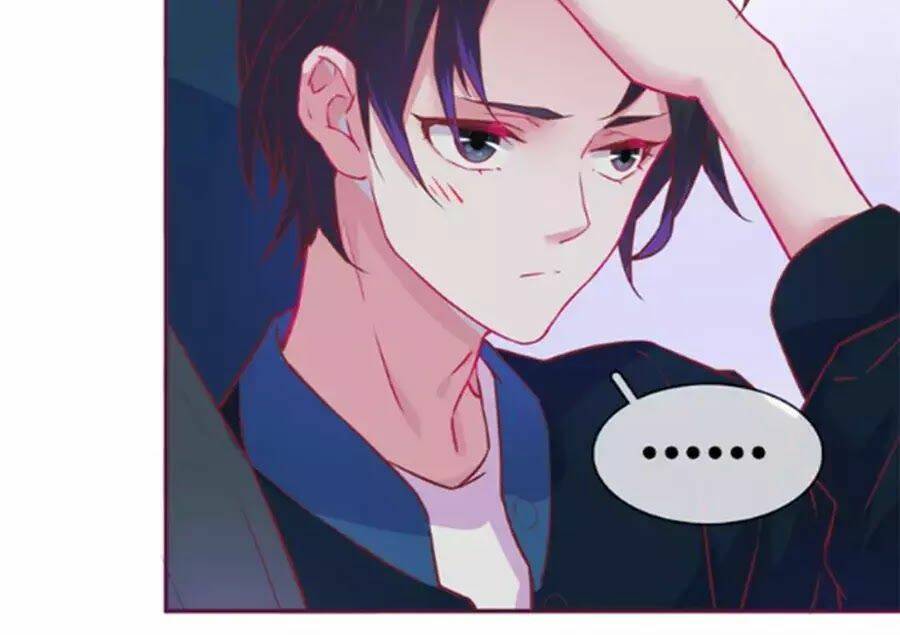 Đừng Nghịch, Ta Chỉ Muốn Yên Tĩnh: Chapter 56