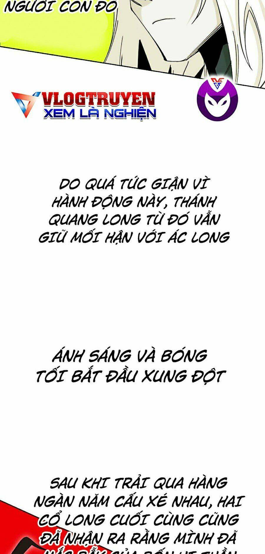 Hard Core Leveling Warrior Ss2: Chapter 108