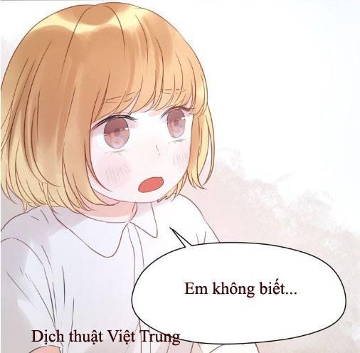 lượm được một tiểu hồ ly: Chapter 7