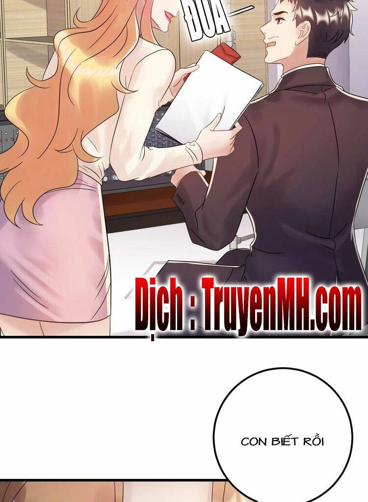 Trong Sinh Chi Ức Vạn Ảnh Hậu Yếu Thượng Vị: Chapter 202