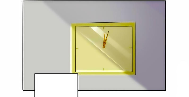 Tối Cường Nông Dân Hệ Thống: Chapter 22